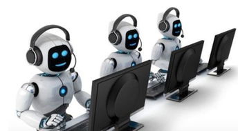 真假難辨 騷擾電話竟是浙大AI機(jī)器人所為，背后暗藏電子產(chǎn)品銷(xiāo)售