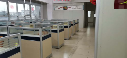 艾森絲服飾攜手服裝廠，開啟中工招商網(wǎng)合作新篇章