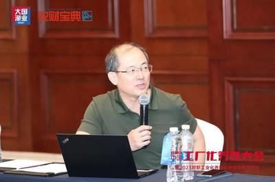 中國(guó)蝦業(yè)又發(fā)生一件大事!工廠化養(yǎng)蝦迎來(lái)了新方向!